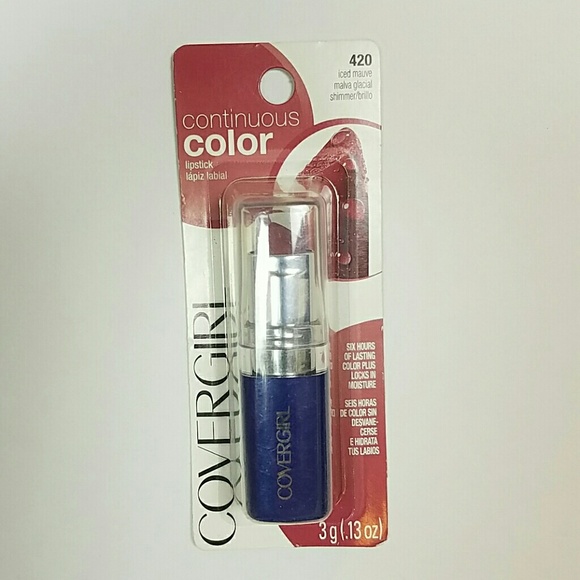 Makeup and makeup bag lot NWT - Picture 4 of 7